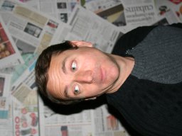 IMG_3259